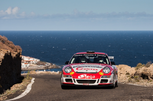 006 rallye villa de adeje 010